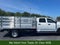 2025 RAM 4500HD Tradesman