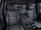 2026 RAM 4500HD Tradesman
