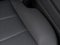 2026 RAM 4500HD Tradesman