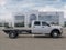 2026 RAM 4500HD Tradesman
