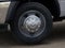 2026 RAM 4500HD Tradesman