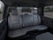 2026 RAM 4500HD Tradesman