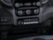 2026 RAM 4500HD Tradesman
