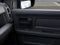 2026 RAM 4500HD Tradesman