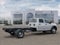 2026 RAM 4500HD Tradesman