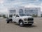 2026 RAM 4500HD Tradesman