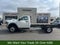 2025 RAM 5500HD Tradesman
