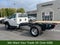2025 RAM 5500HD Tradesman