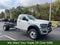 2025 RAM 5500HD Tradesman