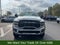 2025 RAM 5500HD Tradesman
