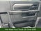 2025 RAM 5500HD Tradesman