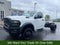 2025 RAM 5500HD Tradesman