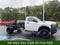 2025 RAM 5500HD Tradesman