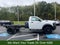 2025 RAM 5500HD Tradesman