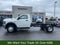 2025 RAM 5500HD Tradesman