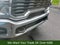 2025 RAM 5500HD Tradesman