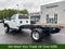 2025 RAM 5500HD Tradesman