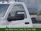 2026 RAM 5500HD Tradesman