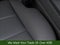 2026 RAM 5500HD Tradesman