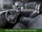 2026 RAM 5500HD Tradesman