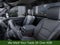 2026 RAM 5500HD Tradesman