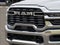 2027 RAM 5500 Chassis Cab Base