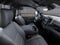 2027 RAM 5500 Chassis Cab Base
