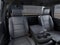 2027 RAM 5500 Chassis Cab Base