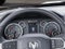 2027 RAM 5500 Chassis Cab Base
