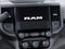 2027 RAM 5500 Chassis Cab Base