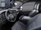 2027 RAM 5500 Chassis Cab Base
