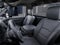 2027 RAM 5500 Chassis Cab Base
