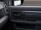 2027 RAM 5500 Chassis Cab Base