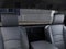 2027 RAM 5500 Chassis Cab Base