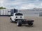 2027 RAM 5500 Chassis Cab Base