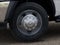 2027 RAM 5500 Chassis Cab Base
