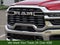 2026 RAM 5500HD Tradesman