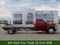 2026 RAM 5500HD Tradesman
