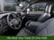 2026 RAM 5500HD Tradesman