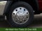 2026 RAM 5500HD Tradesman