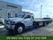 2015 RAM 5500HD Tradesman