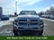 2015 RAM 5500HD Tradesman