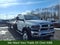 2015 RAM 5500HD Tradesman