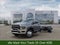 2026 RAM 5500HD Tradesman