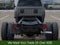 2026 RAM 5500HD Tradesman