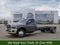 2026 RAM 5500HD Tradesman