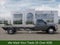 2026 RAM 5500HD Tradesman
