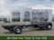 2026 RAM 5500HD Tradesman