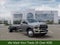 2026 RAM 5500HD Tradesman