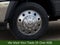 2026 RAM 5500HD Tradesman